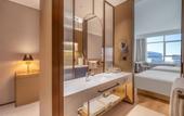 Туры в отель LANZHOU AIRPORT FLIPORT HOTEL