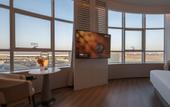 Туры в отель LANZHOU AIRPORT FLIPORT HOTEL