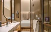 Туры в отель LANZHOU AIRPORT FLIPORT HOTEL