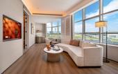 Туры в отель LANZHOU AIRPORT FLIPORT HOTEL