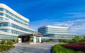 Туры в отель LANZHOU AIRPORT FLIPORT HOTEL