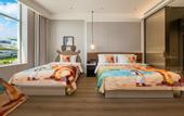 Туры в отель LANZHOU AIRPORT FLIPORT HOTEL