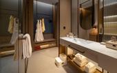 Туры в отель LANZHOU AIRPORT FLIPORT HOTEL