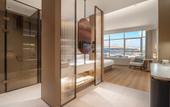 Туры в отель LANZHOU AIRPORT FLIPORT HOTEL