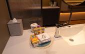 Туры в отель LANZHOU AIRPORT FLIPORT HOTEL