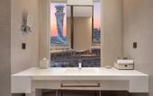 Туры в отель LANZHOU AIRPORT FLIPORT HOTEL