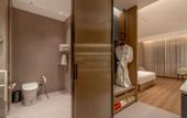 Туры в отель LANZHOU AIRPORT FLIPORT HOTEL