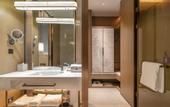 Туры в отель LANZHOU AIRPORT FLIPORT HOTEL