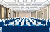 Туры в отель LANZHOU AIRPORT FLIPORT HOTEL