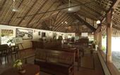 Туры в отель Marari Beach Resort