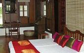 Туры в отель Marari Beach Resort