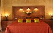 Туры в отель Marari Beach Resort