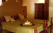 Туры в отель Marari Beach Resort