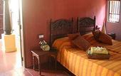 Туры в отель Marari Beach Resort