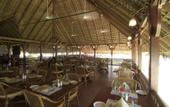 Туры в отель Marari Beach Resort