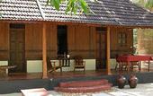Туры в отель Marari Beach Resort