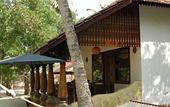 Туры в отель Marari Beach Resort