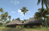 Туры в отель Marari Beach Resort