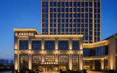 Туры в отель Meihao Lizhi Hotel