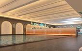 Туры в отель Meihao Lizhi Hotel