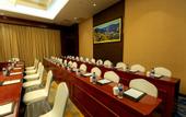 Туры в отель Meihao Lizhi Hotel