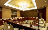 Туры в отель Meihao Lizhi Hotel