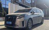 Туры в отель Meihao Lizhi Hotel