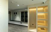 Туры в отель Meihao Lizhi Hotel