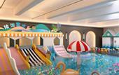 Туры в отель Meihao Lizhi Hotel