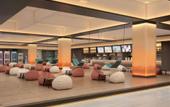 Туры в отель Meihao Lizhi Hotel