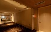 Туры в отель Meihao Lizhi Hotel