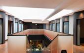 Туры в отель Meihao Lizhi Hotel
