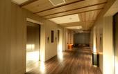 Туры в отель Meihao Lizhi Hotel