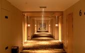 Туры в отель Meihao Lizhi Hotel