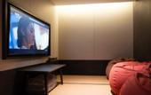 Туры в отель Meihao Lizhi Hotel
