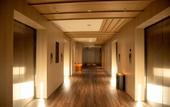 Туры в отель Meihao Lizhi Hotel