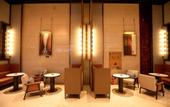 Туры в отель Meihao Lizhi Hotel