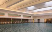 Туры в отель Meihao Lizhi Hotel