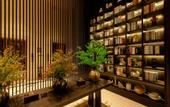 Туры в отель Meihao Lizhi Hotel