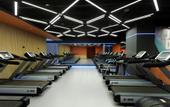 Туры в отель Meihao Lizhi Hotel
