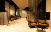 Туры в отель Meihao Lizhi Hotel