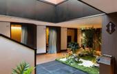 Туры в отель Meihao Lizhi Hotel