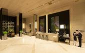 Туры в отель Meihao Lizhi Hotel