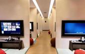 Туры в отель Meihao Lizhi Hotel