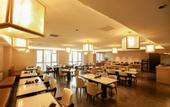 Туры в отель Meihao Lizhi Hotel