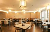 Туры в отель Meihao Lizhi Hotel