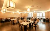 Туры в отель Meihao Lizhi Hotel