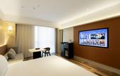Туры в отель Meihao Lizhi Hotel