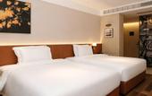 Туры в отель Meihao Lizhi Hotel