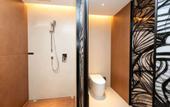 Туры в отель Meihao Lizhi Hotel